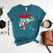 MR2282023134959pharmacysquadshirtspharmacyshirtpharmacistshirtimage1jpg