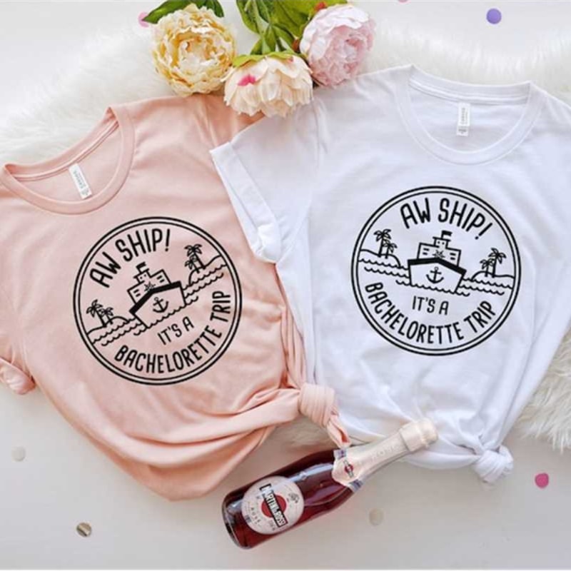 MR2282023134823awshipitsabachelorettetripcruisebacheloretteimage1jpg