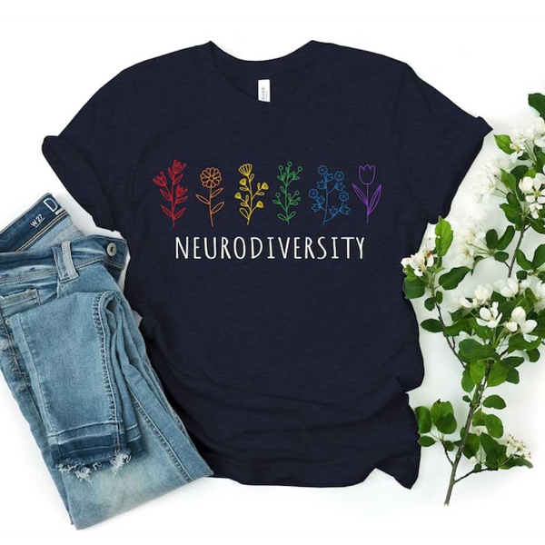 MR2282023134320autismawarenessshirtneurodiversityshirtautisticprideimage1jpg