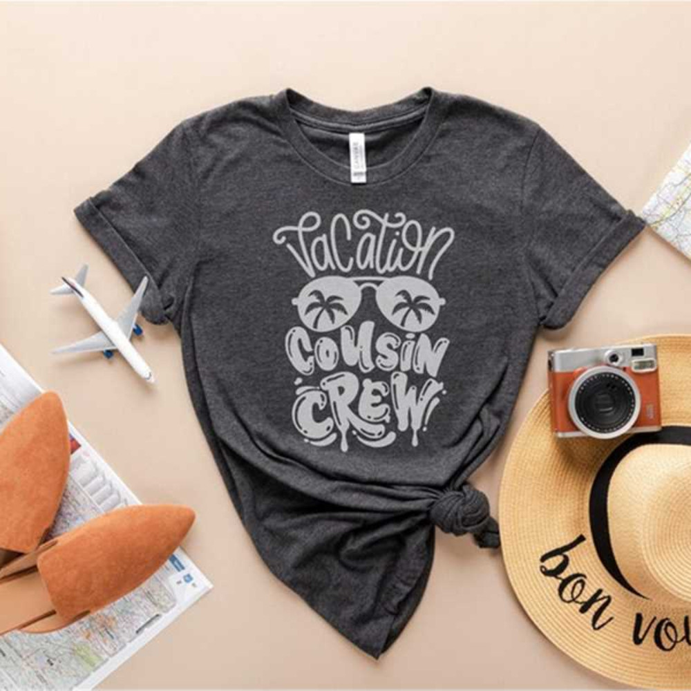 MR228202313037vacationcousincrewshirtvacationcousincrewcousincrewimage1jpg