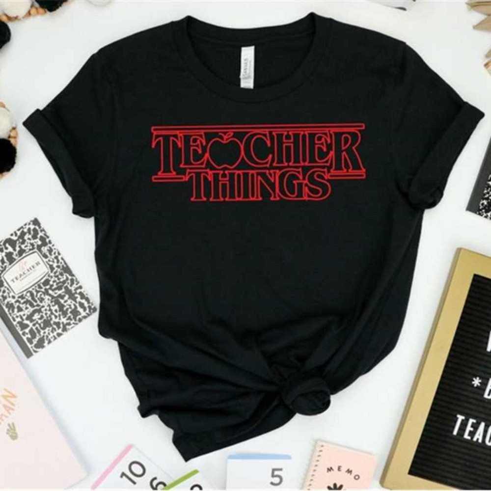 MR2282023125957teacherthingstshirtstrangerteacherthingsshirtfunnyimage1jpg