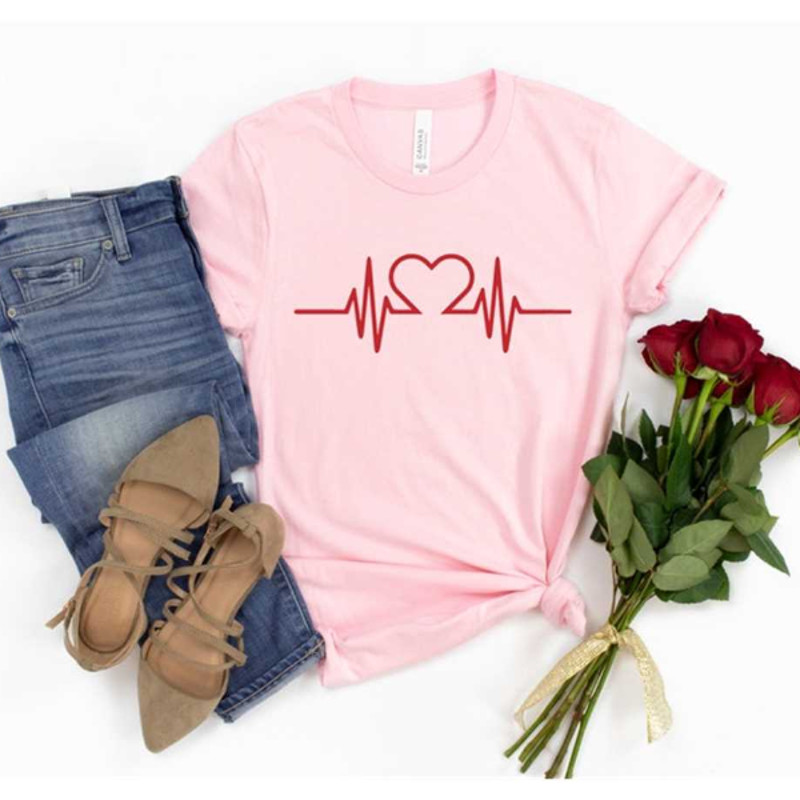 MR2282023125516heartbeatshirtheartshirtloveheartshirtvalentinesimage1jpg