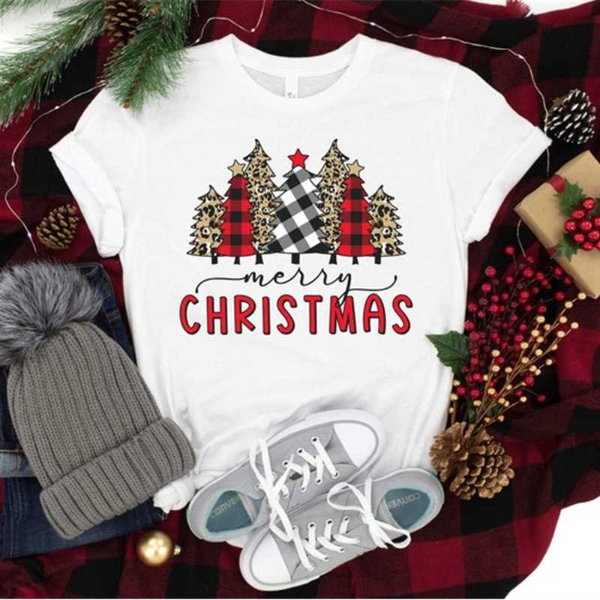 MR2282023121423buffaloplaidmerrychristmasshirtchristmasshirtimage1jpg