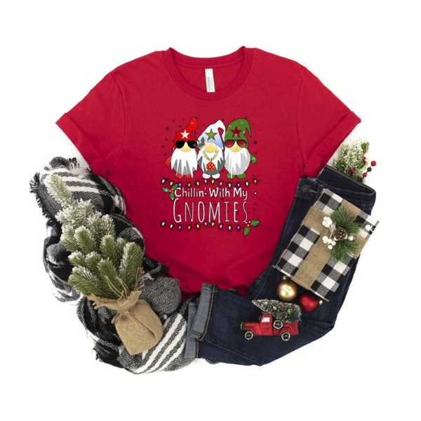 MR2282023121344chillingwithmygnomiesgnomeshirtchristmasgnomiesimage1jpg
