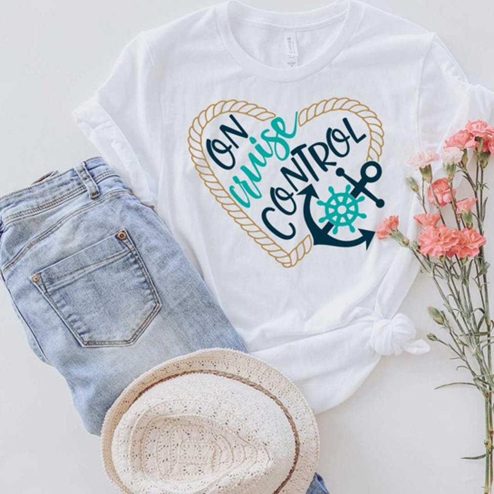 MR228202312828oncruisecontrolshirtcruiseshirtscruiseteesfamilyimage1jpg