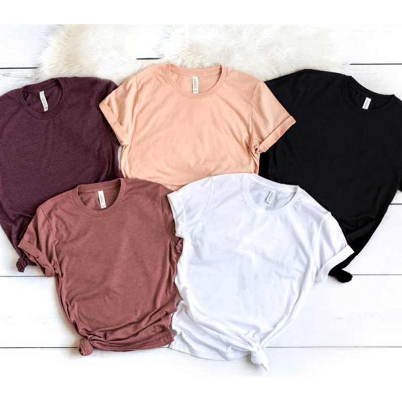 MR228202312751bellacanvasblankshirtimage1jpg