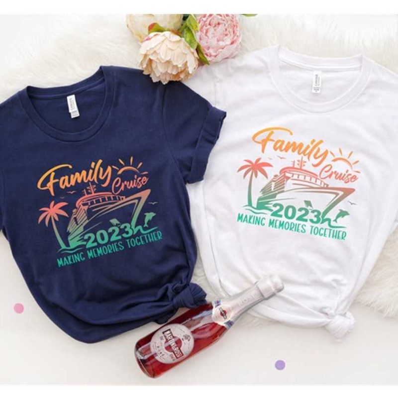 MR22820231216familycruise2023shirtsmakingmemoriestogethermatchingimage1jpg