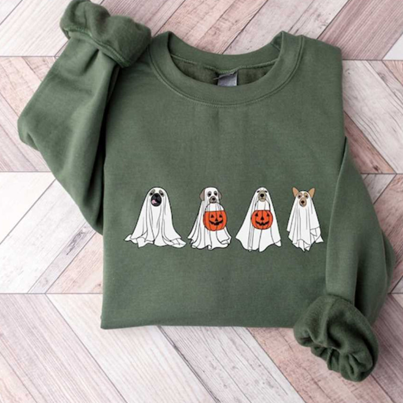 MR2282023114640doghalloweenshirthalloweensweatshirthalloweenimage1jpg