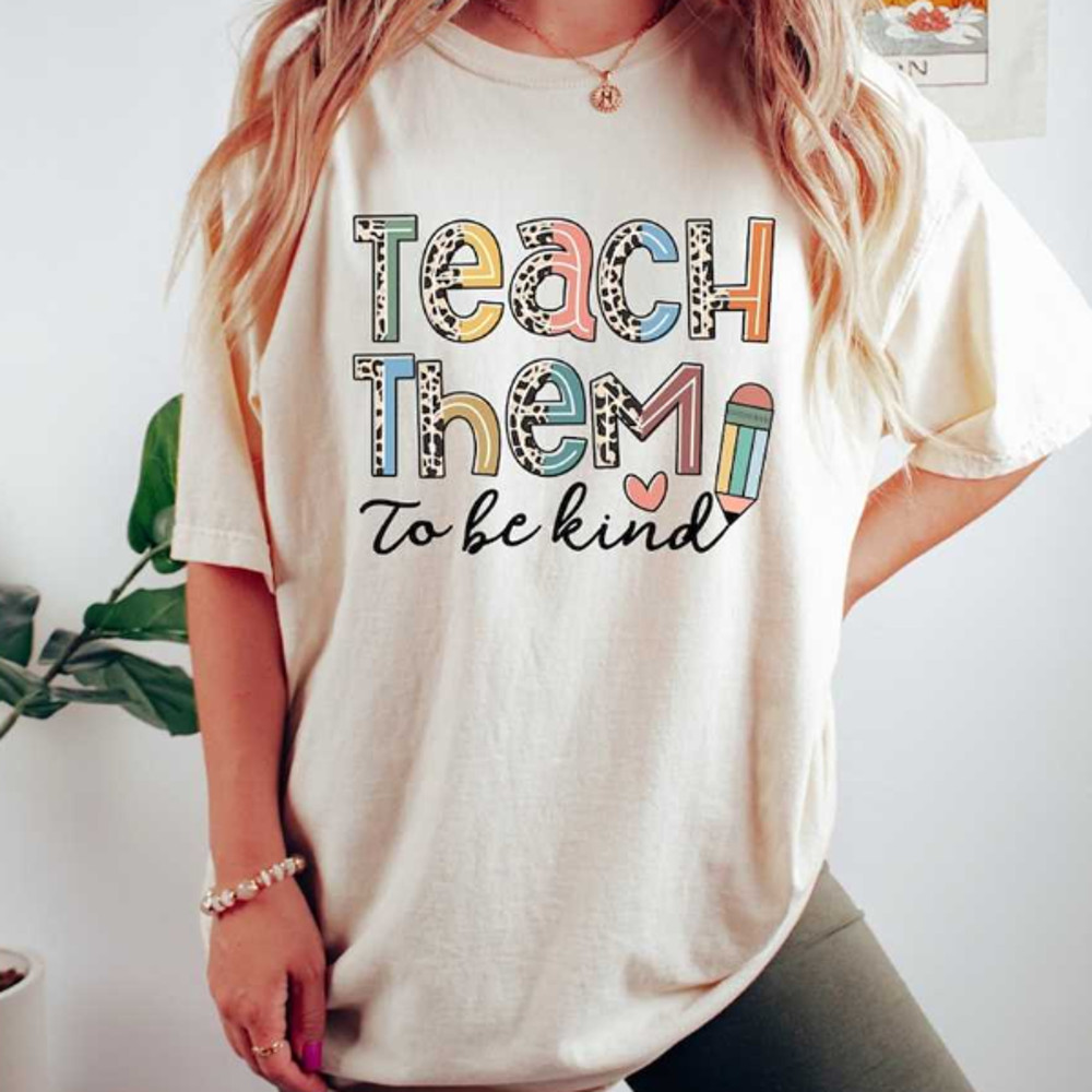 MR2282023113317backtoschoolshirtteachershirtteachergiftbacktoimage1jpg