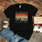 MR228202311254themountainsarecallingimustgoshirtthemountainsareimage1jpg