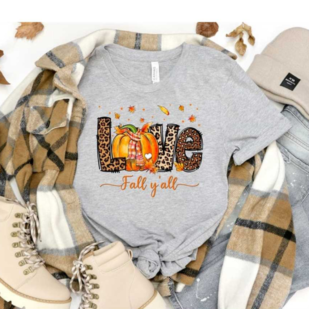 MR228202311527lovefallyallpumpkinshirtfallpumpkinshirtfallimage1jpg