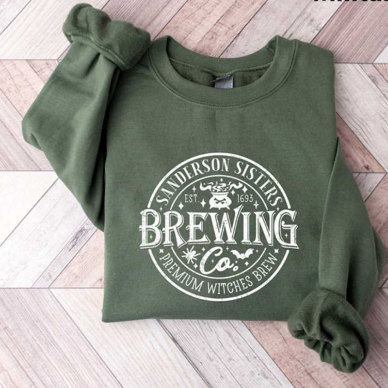 MR2282023105318sandersonsistersbrewingcosweatshirtsandersonsistersimage1jpg