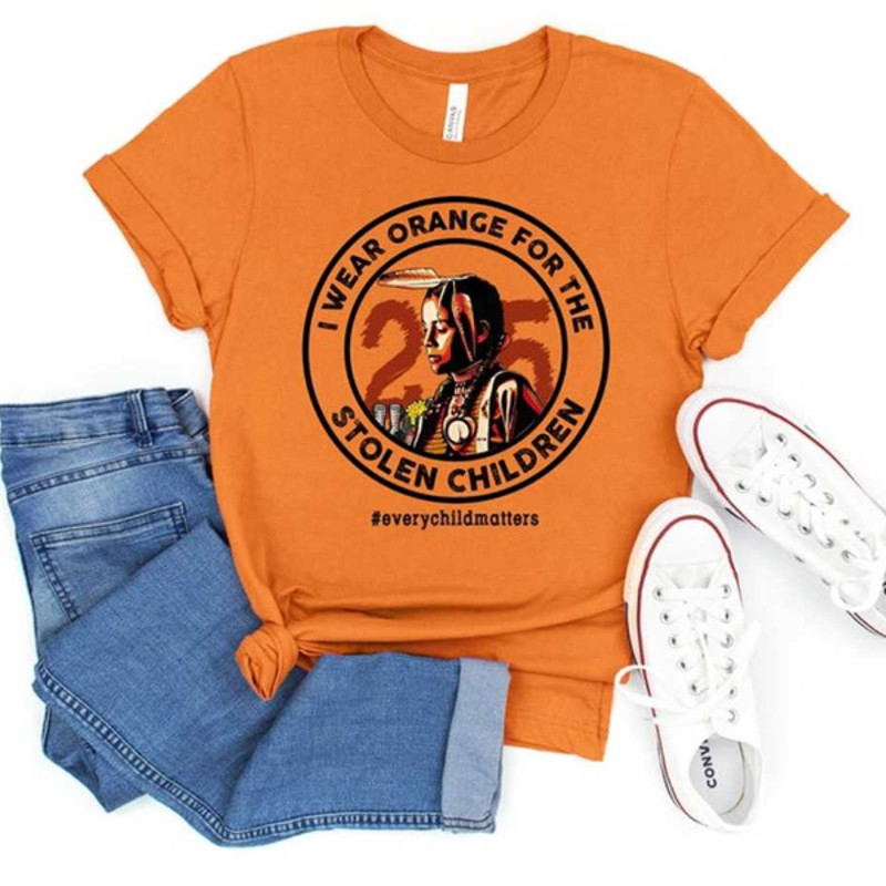 MR2282023105243iwearorangeforstolenchildrenshirteverychildmattersimage1jpg