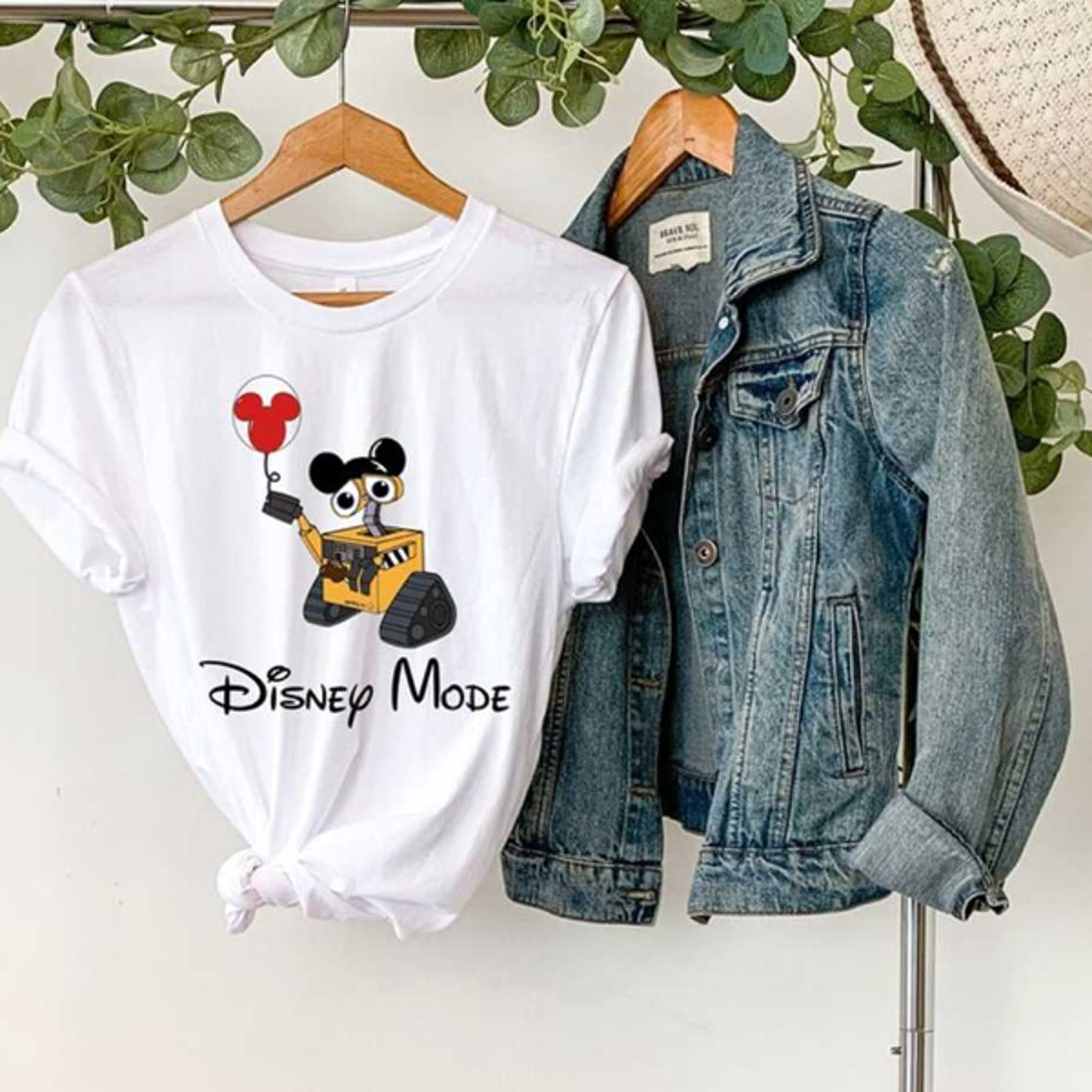 MR2282023102958walledisneymodeshirtwalleshirtwallecharactersimage1jpg