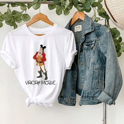 disney gaston t-shirts, disney shirts for men, beauty and the beast mens t-shirt, beauty and the beast shirt, gaston's t
