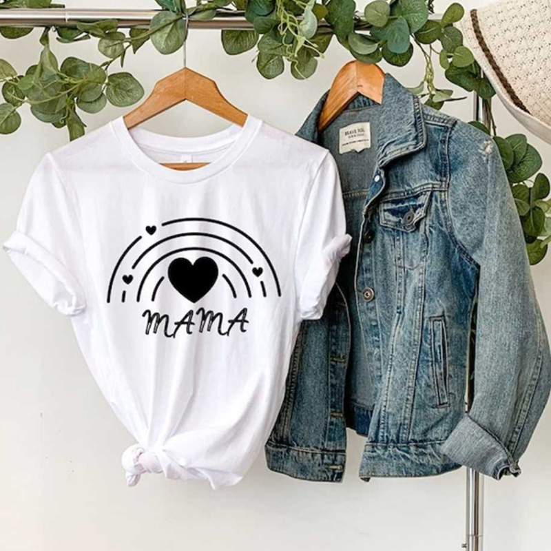 MR228202310266mamatshirtmothersdayshirtmomtshirtsbestmomimage1jpg