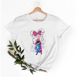 christmas boy and girl reindeer shirt, christmas reindeer name shirt, christmas shirt, christmas gift tee, kids christma