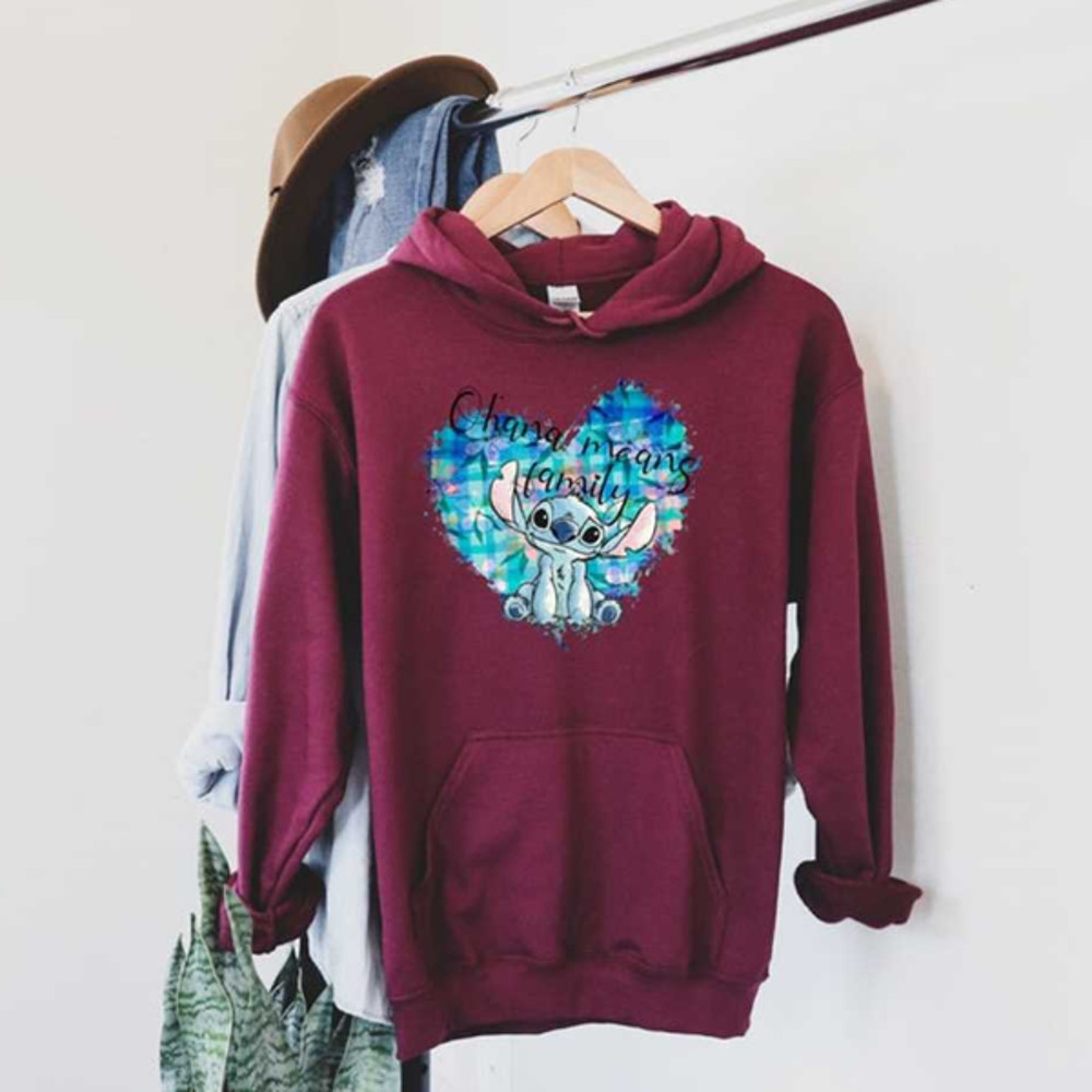 MR228202393921disneystitchsweatshirtohanameansfamilyhoodieimage1jpg