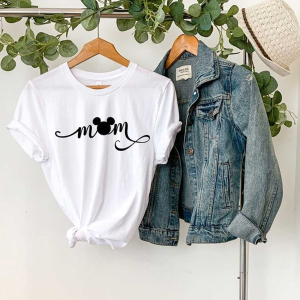 MR22820239558disneymomshirtdisneytripshirtdisneymothersdayimage1jpg