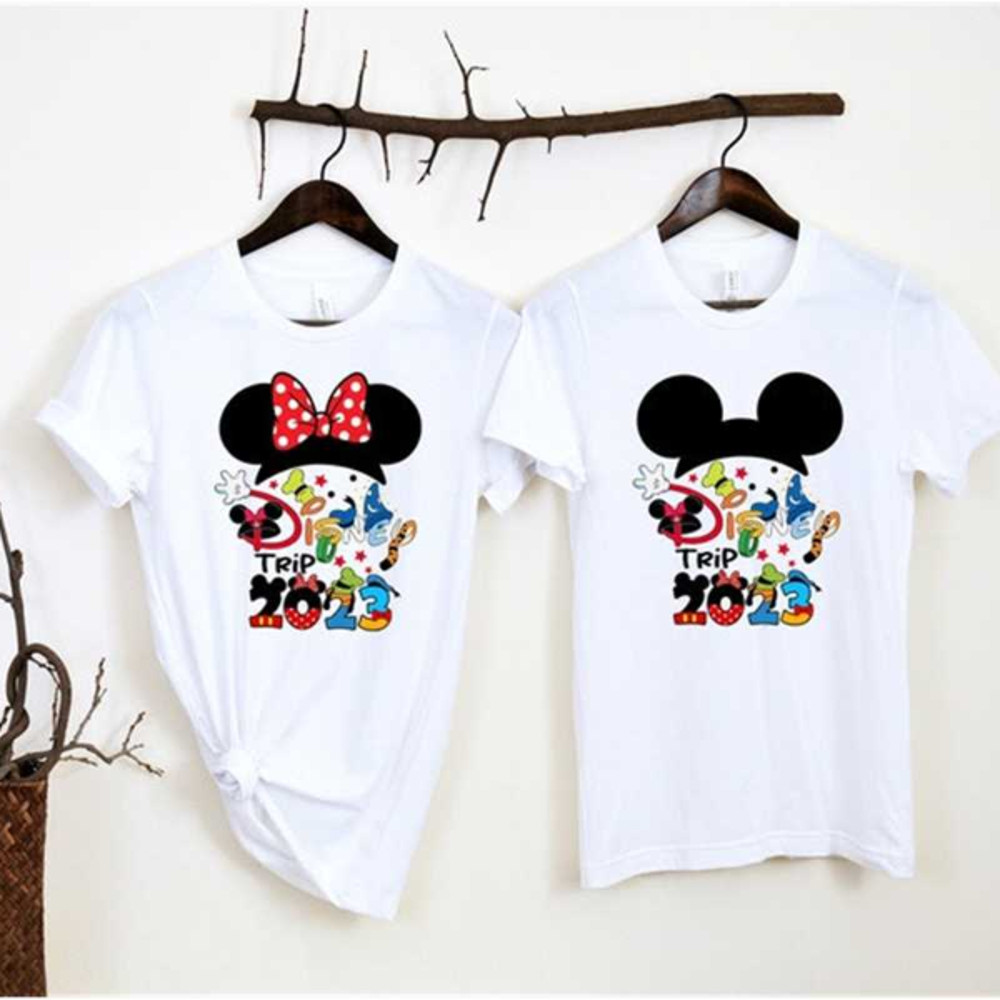 MR228202385644disneytrip2023disneyfamilytripmatchingshirtsdisneyimage1jpg