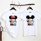 MR228202385644disneytrip2023disneyfamilytripmatchingshirtsdisneyimage1jpg