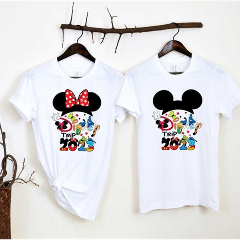 MR228202385644disneytrip2023disneyfamilytripmatchingshirtsdisneyimage1jpg