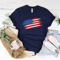 MR228202385127usaflagshirt4thofjulyshirtbigusatshirtusacomfortimage1jpg