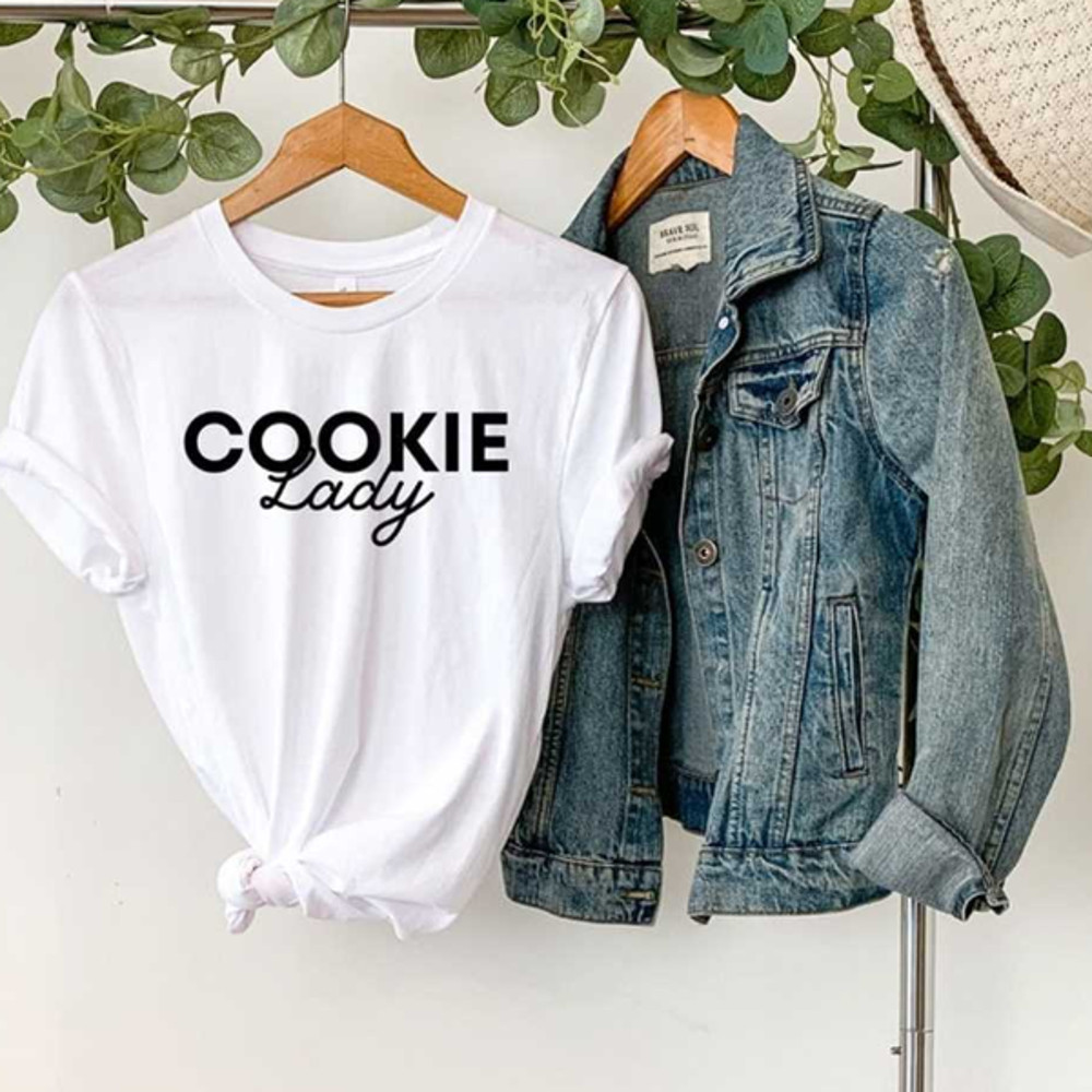 MR228202384927cookieladyshirtcookieshirtcookielovershirtbakingimage1jpg