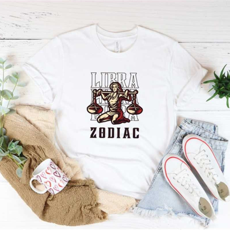 MR228202383717librashirtlibrazodiacshirtlibragiftlibrahoroscopeimage1jpg