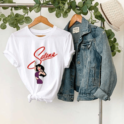 selena shirt,la reina del tejano shirt,selena,anything for selena,peace love selena shirt,selena,la cantante,selena fan