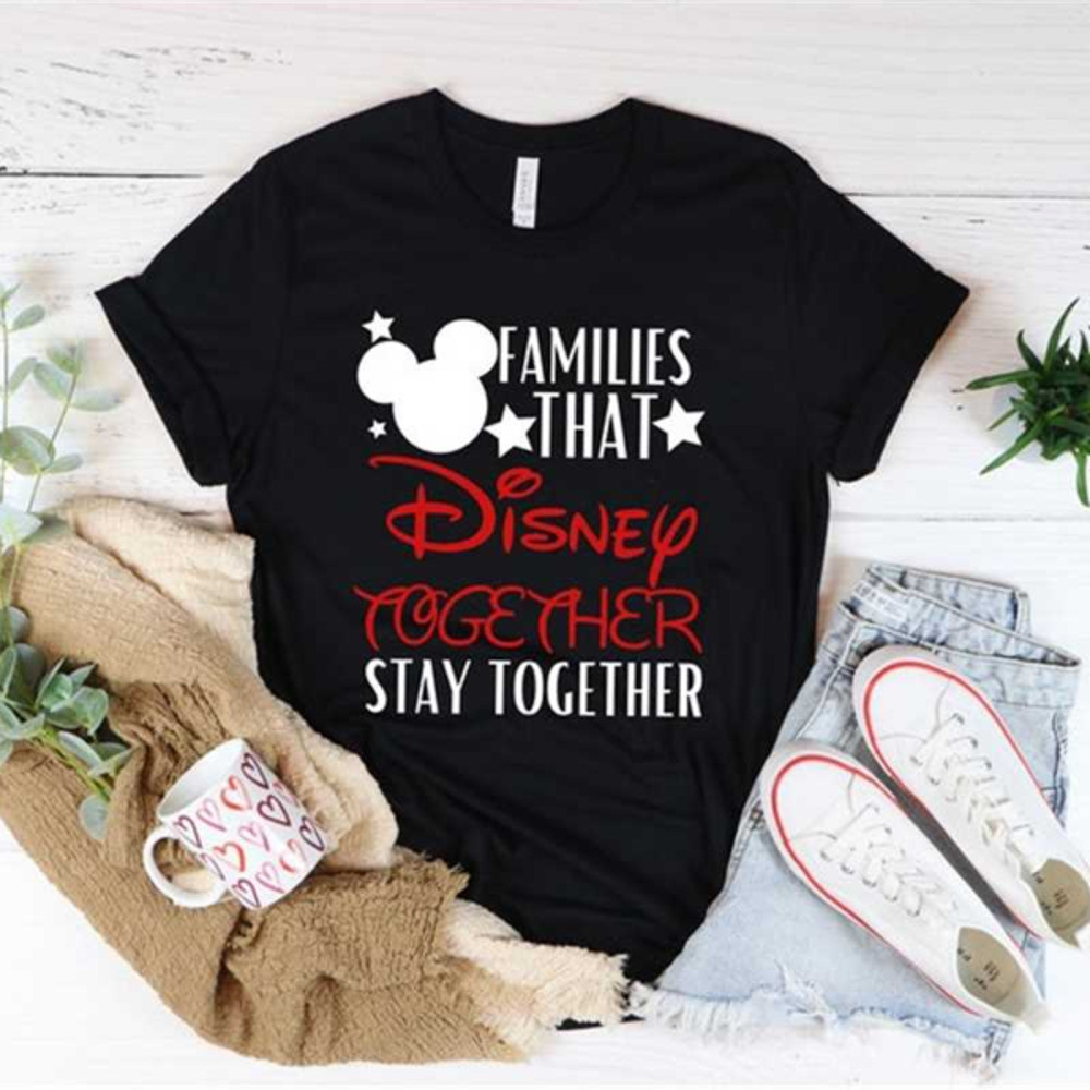 MR22820238223disneyshirtfamiliesthatdisneytogethershirtsstayimage1jpg