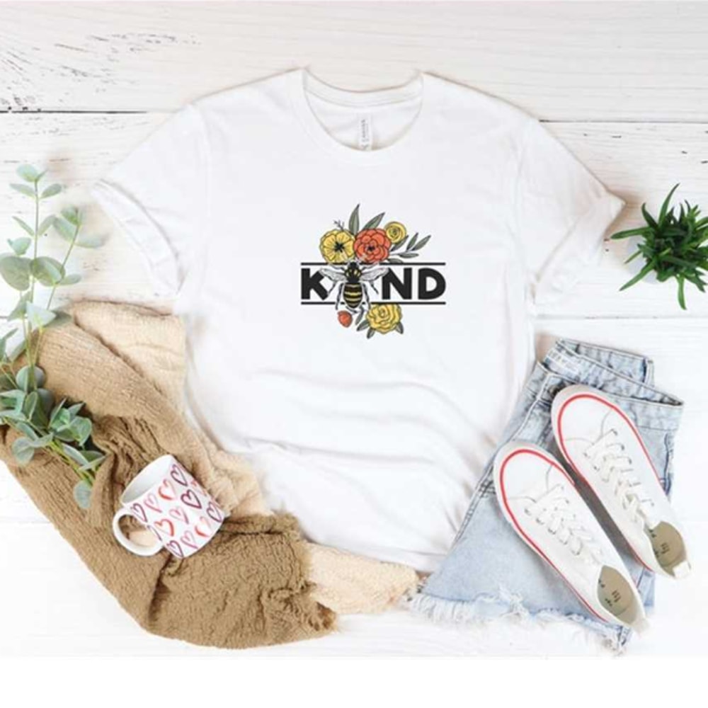 MR22820238220kindshirtbeloveinspirationalshirtkindhearttshirtimage1jpg