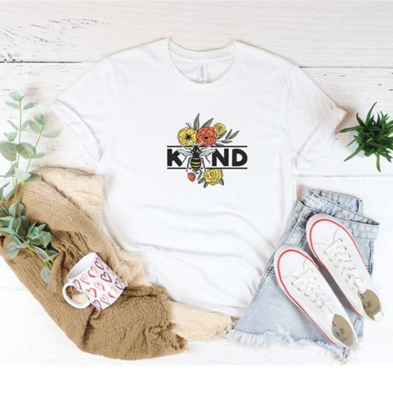 MR22820238220kindshirtbeloveinspirationalshirtkindhearttshirtimage1jpg