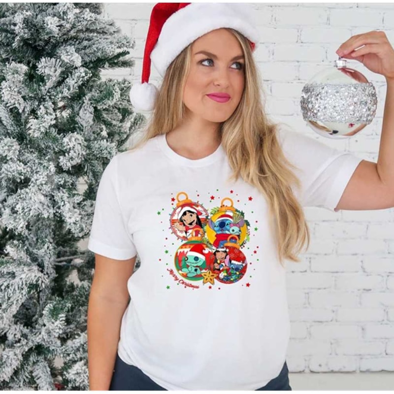 MR2182023184248disneychristmasshirtmerrychristmasliloandstitchshirtimage1jpg