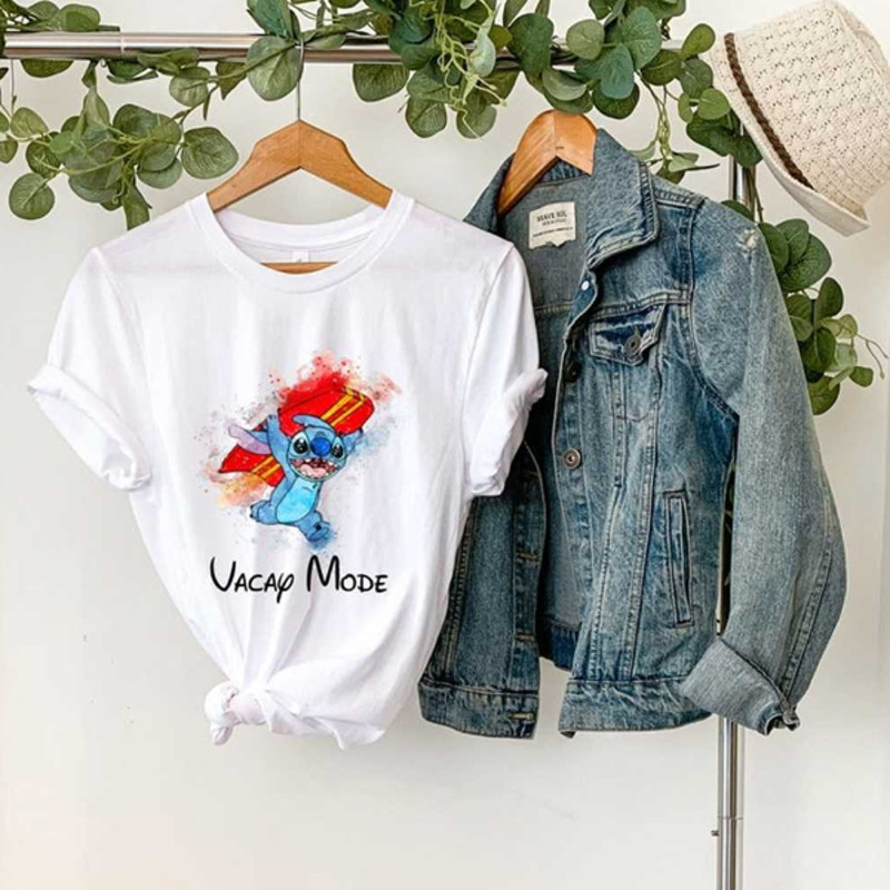 MR2182023181557disneyvacationshirtsstitchvacaymodetshirtdisneytripimage1jpg