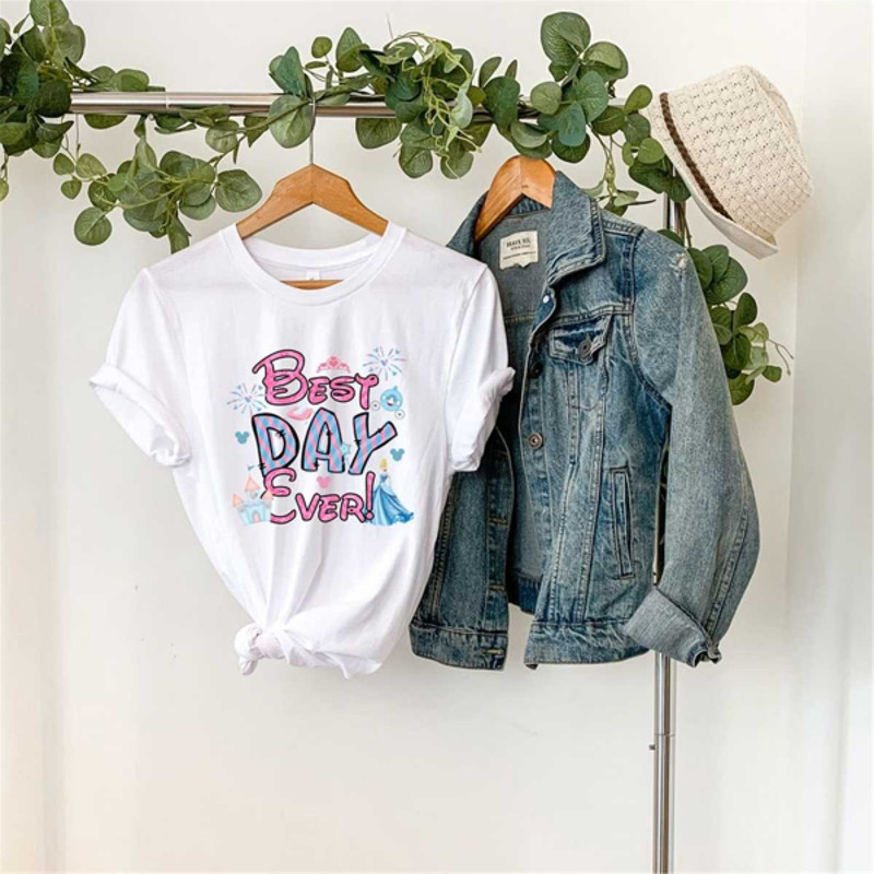MR2182023181425bestdayevercinderellateeshirtdisneyshirtfamilyvacayimage1jpg