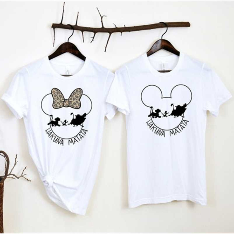 MR2182023181217animalkingdomshirtshakunamatatateeslionkingtshirtsimage1jpg