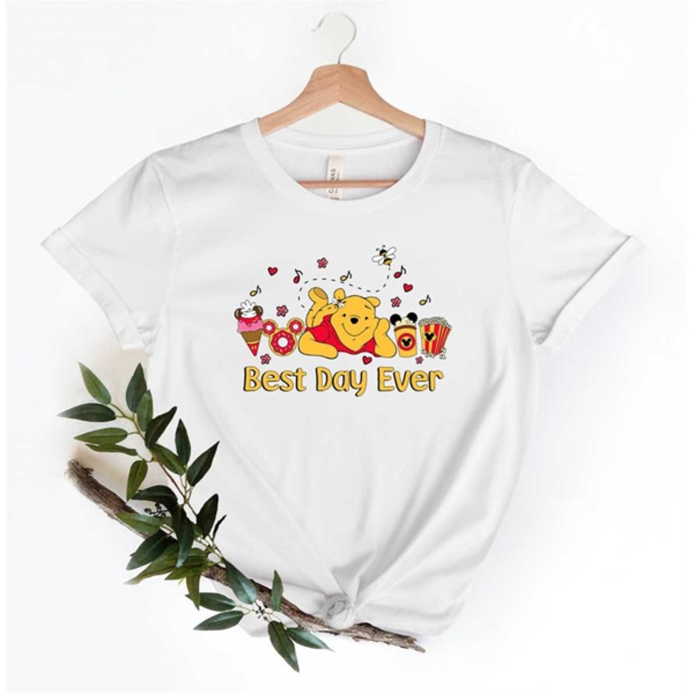 MR2182023175510winniethepoohsnacksshirtdisneysnacksshirtdisneypoohimage1jpg