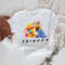 MR218202317514winniethepoohfriendsshirtwinniethepoohthemedisneyimage1jpg