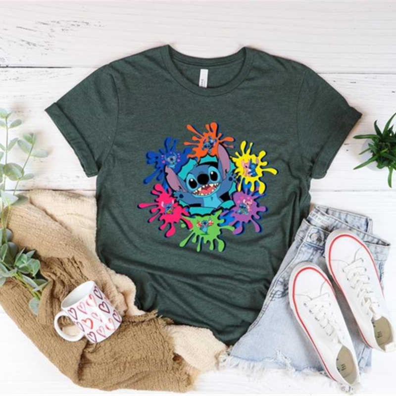 MR218202317261disneystitchshirtdisneyvacationshirtliloandstitchimage1jpg