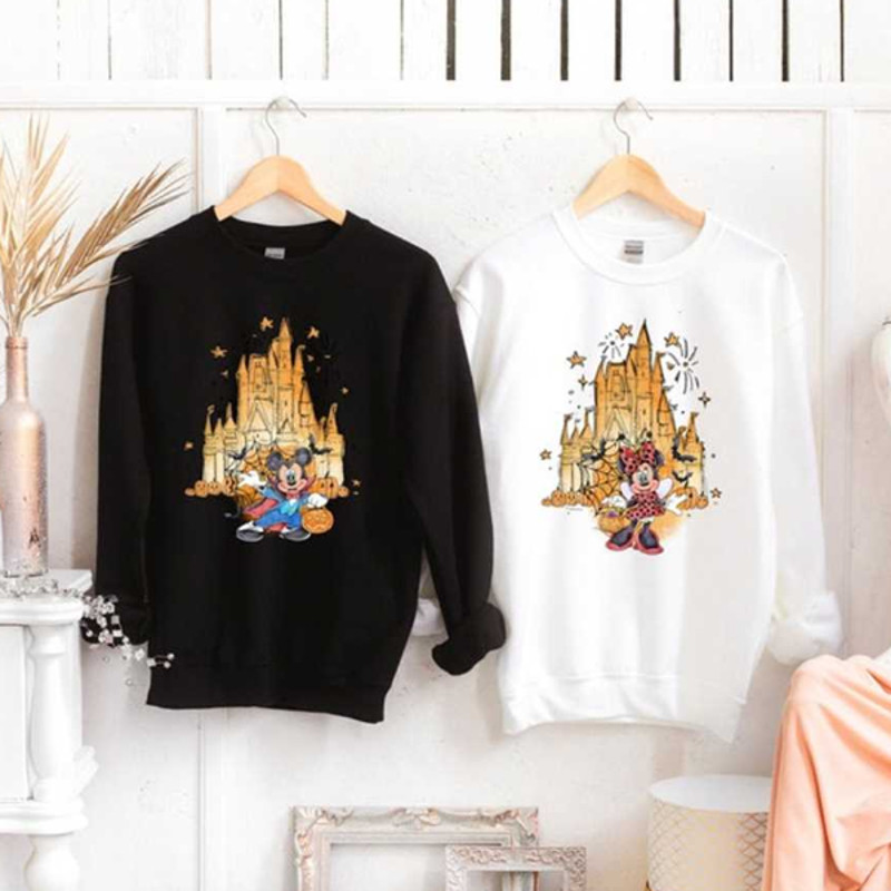 MR218202317102disneymickeyandminniehalloweencastlehoodiemickeyimage1jpg