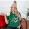 MR218202317757stitchchristmasshirtstitchxmastreesantahatpresentimage1jpg
