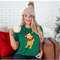 MR2182023153447christmaspoohshirtwinniethepoohchristmasshirtmerryimage1jpg