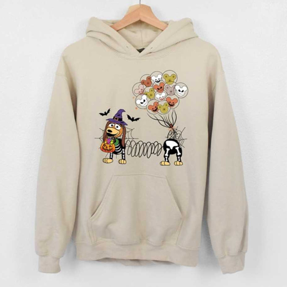 MR2182023153143slinkydogskeletonhalloweensweatshirtdisneyspookyseasonimage1jpg
