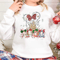 MR2182023153036disneyprincesschristmassweatshirtdisneylandprincessimage1jpg
