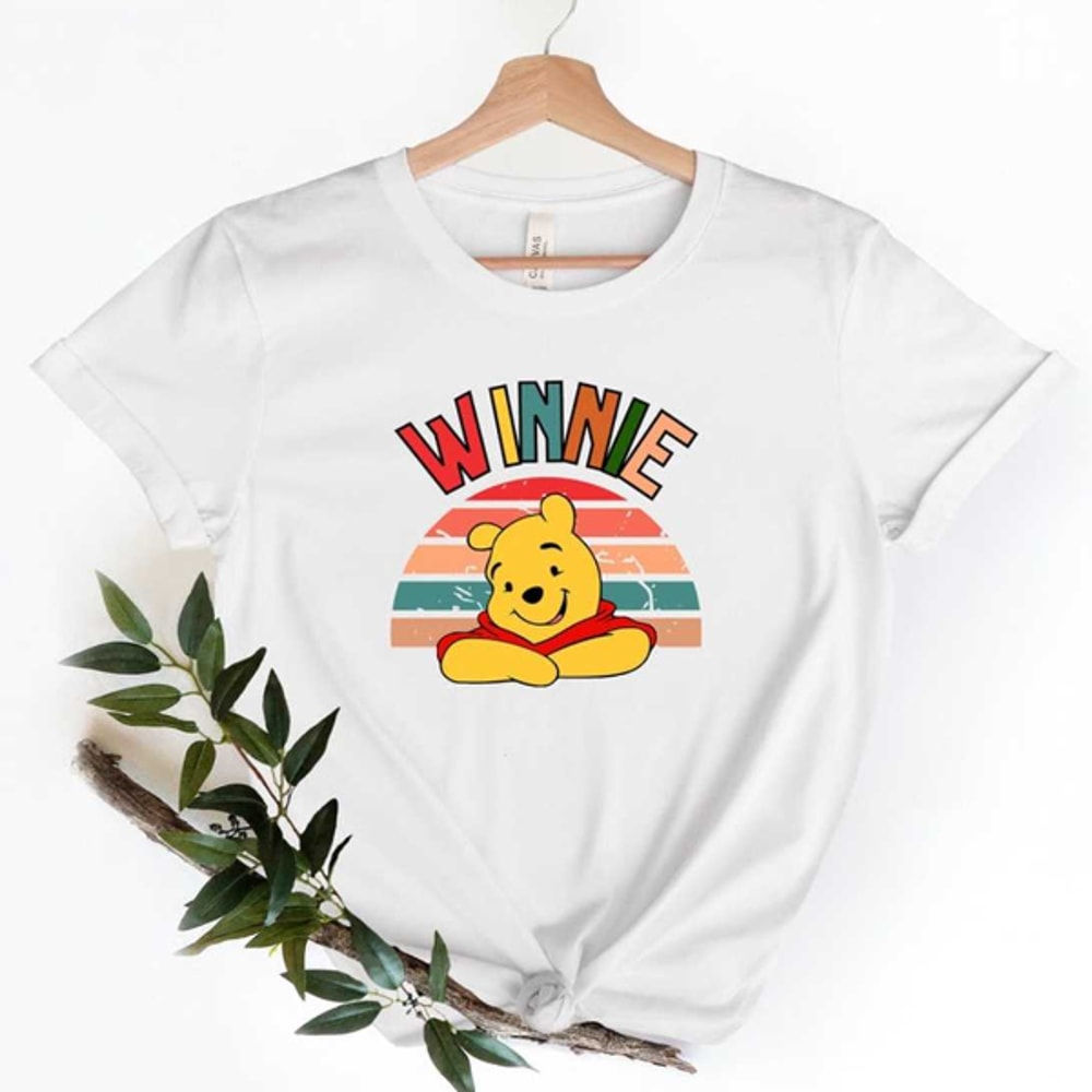 MR218202314552disneyshirtdisneyworldshirtdisneywomensshirtdisneyimage1jpg