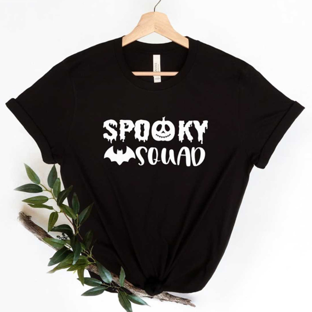 MR218202314354spookysquadshirthalloweenmatchingshirtsfamilyspookyimage1jpg