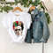 MR2182023135936fridakahlofridakhaloskeletonshirtfridakahloshirtimage1jpg