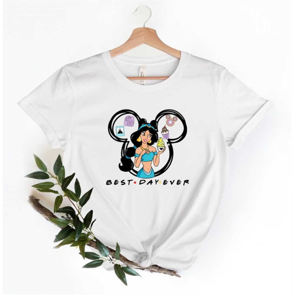 MR2182023135726disneyprincessshirtjasminebestdayevershirtsdisneyimage1jpg