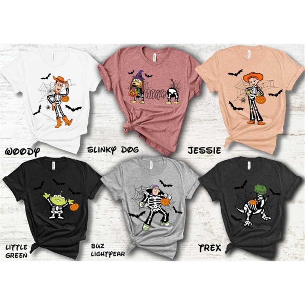 MR2182023135041toystoryskeletonhalloweenshirtspookyseasondisneyimage1jpg